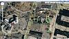 resized_1010 North Broadway Google Maps 2-15-2009_1.jpg